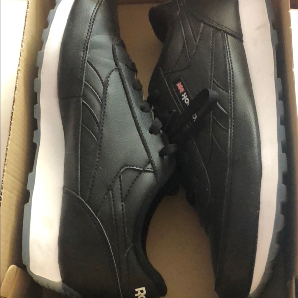 REEBOK Classics